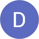 Dave Kafshbarghi profile picture