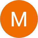 Mathieu Arseneault profile picture