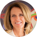 Nancy Giroux profile picture