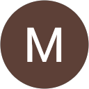 Marilyn Bucci profile picture
