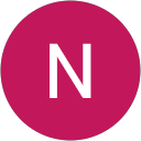 Nathalie Larivière profile picture